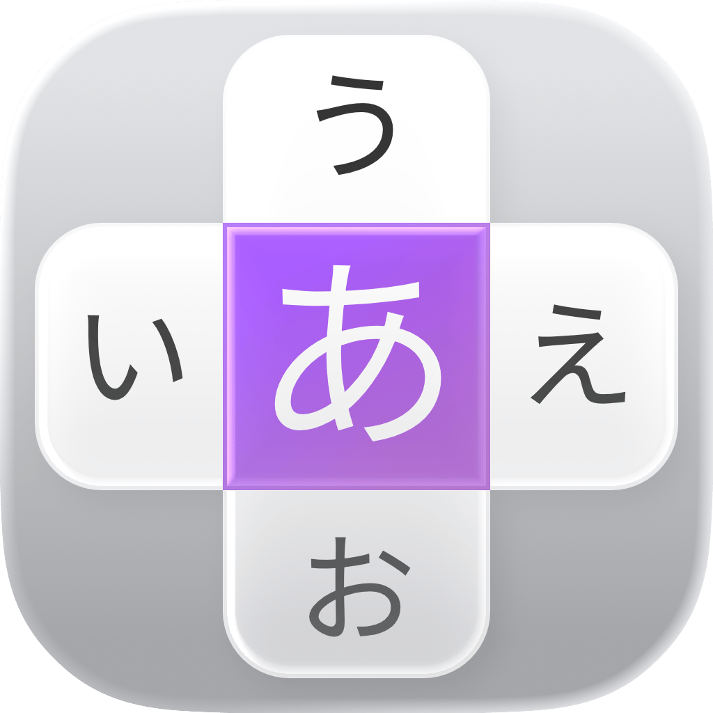 FleaFlicker app icon